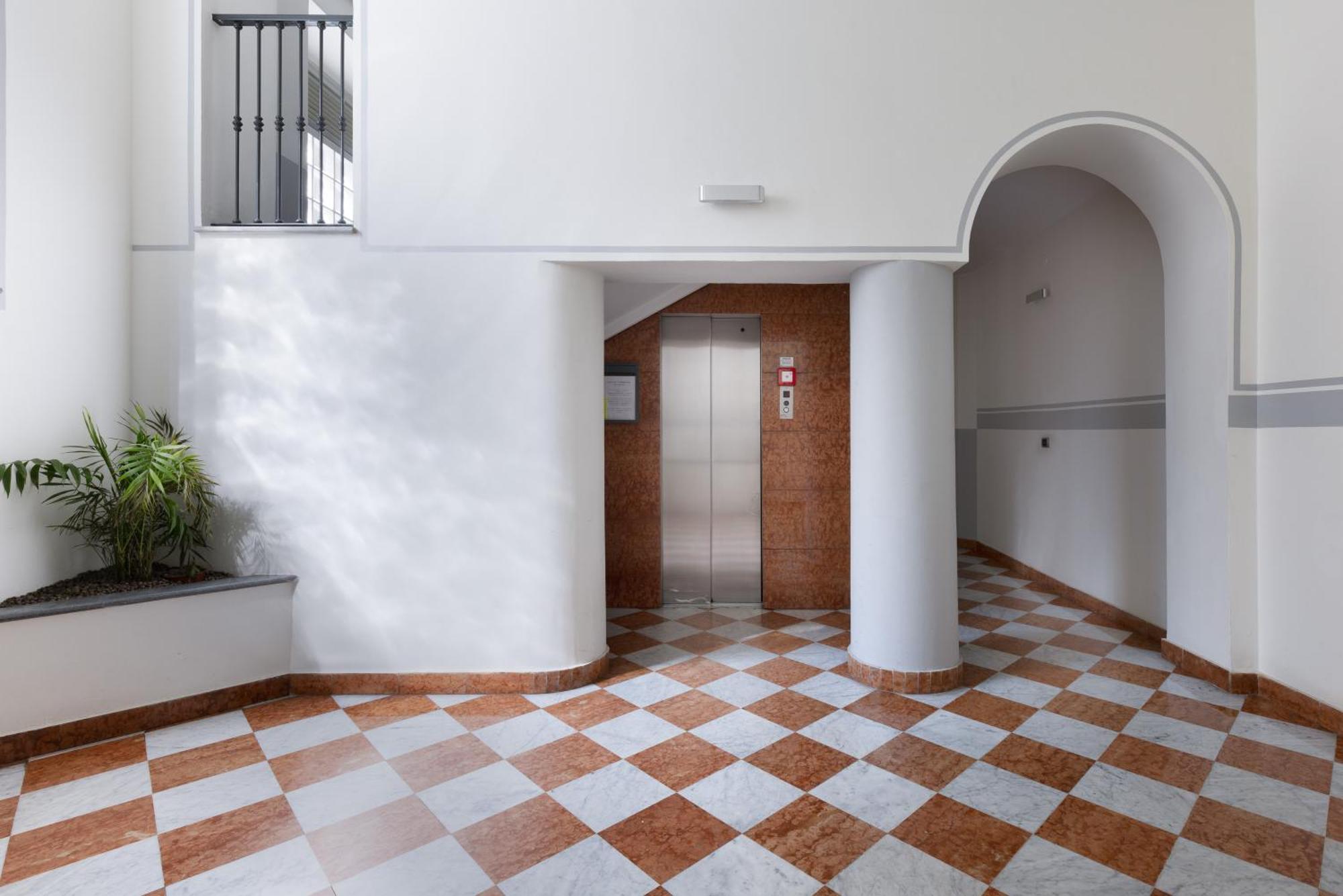 Casa Cosy Suite Duomo Milão Exterior foto
